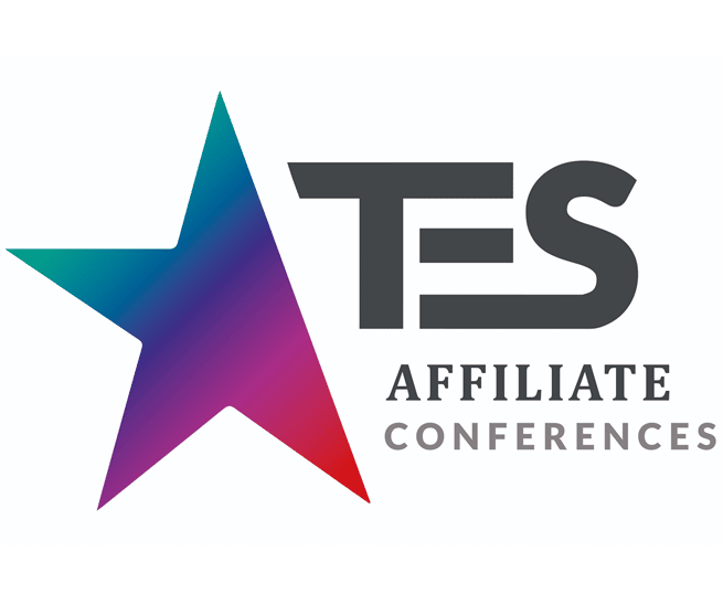 UniK SEO au TES Cascais 2019 – Link Building pour Adultes