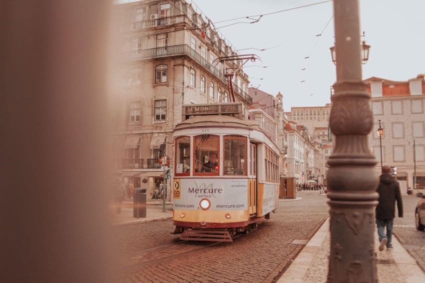 Comment choisir la bonne agence de référencement pour votre entreprise à Lisbonne ? - UniK SEO