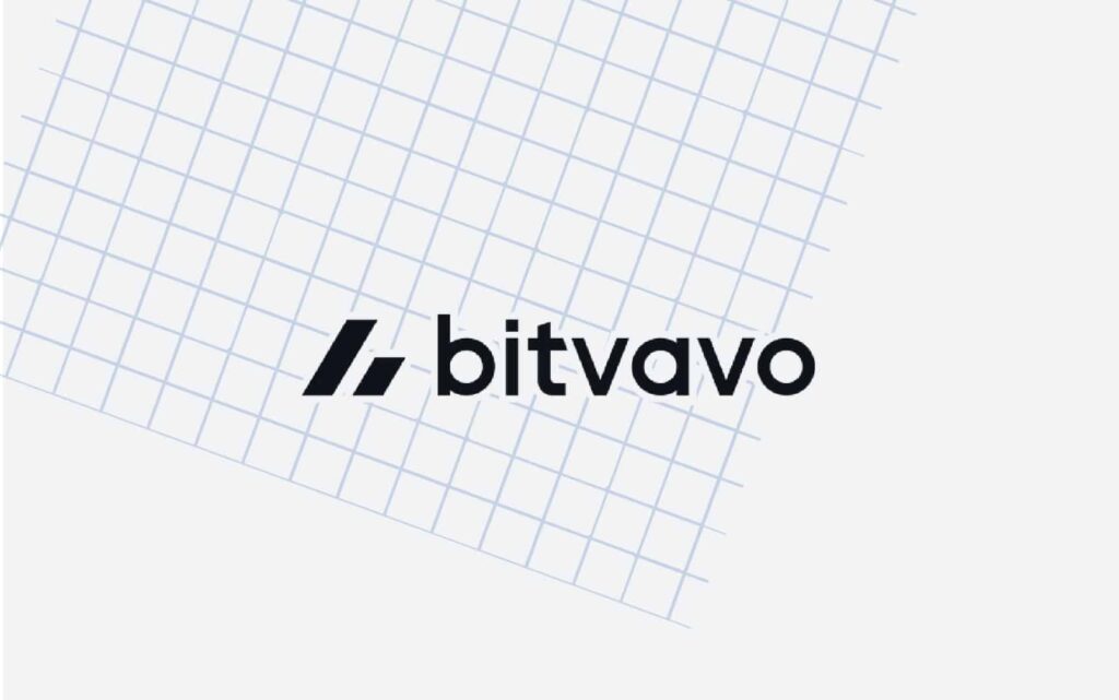Link building no centro do sucesso da Bitvavo - UniK SEO
